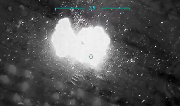 'ABD'ye rağmen yapılmalı'