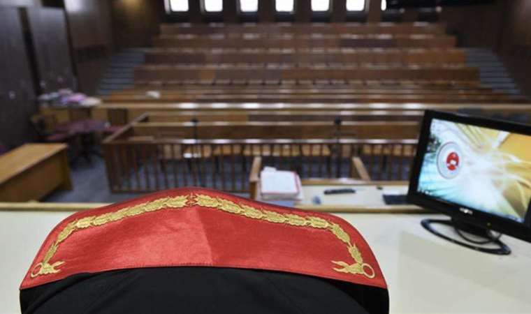 3 çocuğa cinsel istismardan tutuklanmıştı... O doktora ilişkin yeni gelişme!