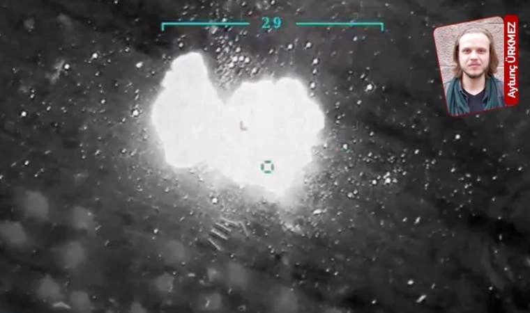 Emekli general Babüroğlu'ndan operasyon değerlendirmesi: ABD'ye rağmen yapılmalı