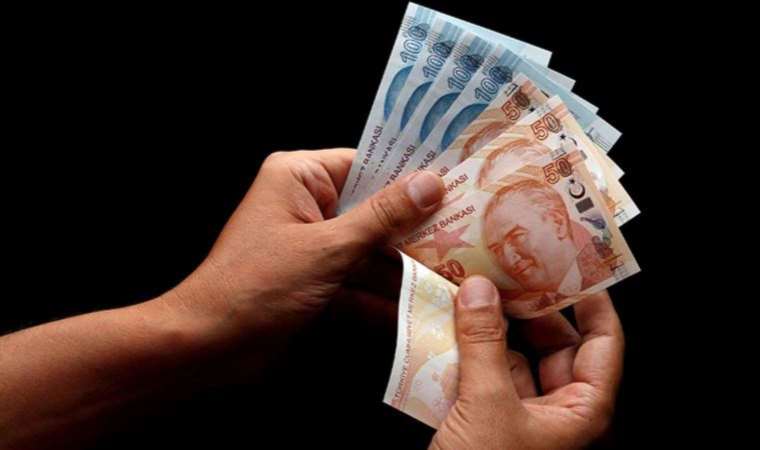 Cumhuriyet gündeme getirmişti