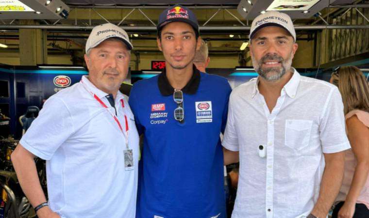 Kârsızlık değil ciro kaybı öldürür