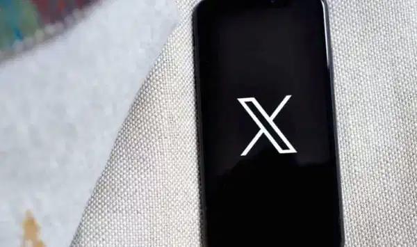 Twitter'a Musk dokunuşunun maliyeti: 44 milyar dolardan 8 milyara