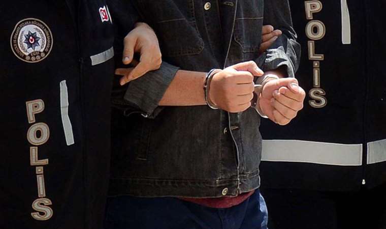 İstanbul'da telefon dolandırıcılarına operasyon: 3 gözaltı