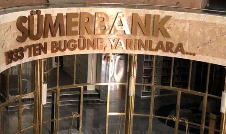 Ata mirasını bitirdiler...