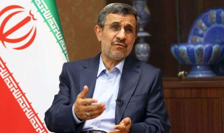 Ülke dışına çıktı: 'Güvenlik sorumluluğunu üstlenerek'