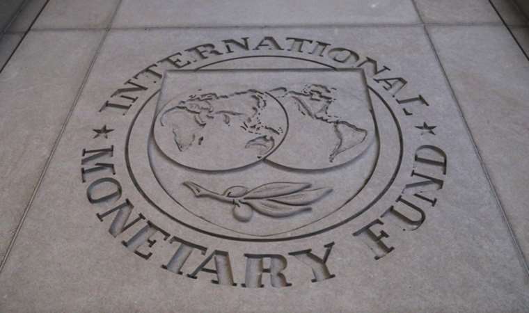 IMF ile Dünya Bankası küresel finansın liderlerini bir araya getiriyor