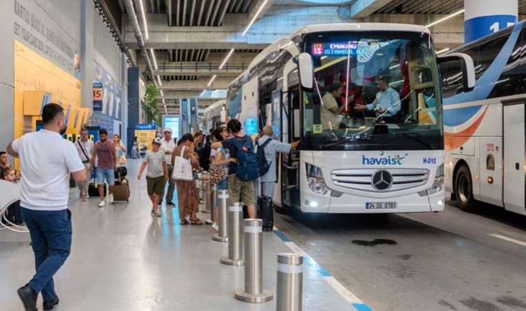 Yetki valiliklere verilmişti: Danıştay İBB'yi haklı buldu