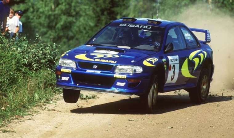 2 çeker nedir? 4 çeker nedir? 4x4 nedir? Nasıl çalışır?