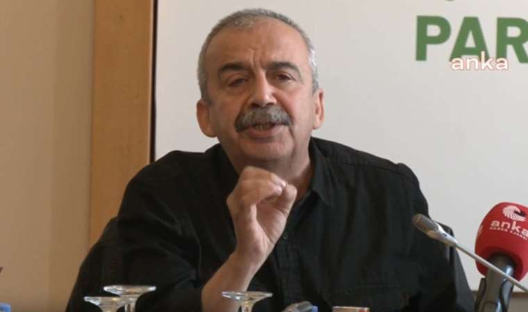 Önder'den ilginç iddialar