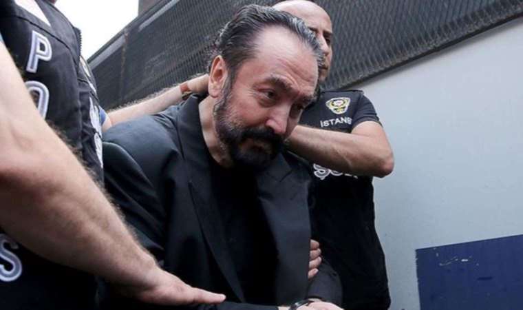 Cumhuriyet tutanaklara ulaştı