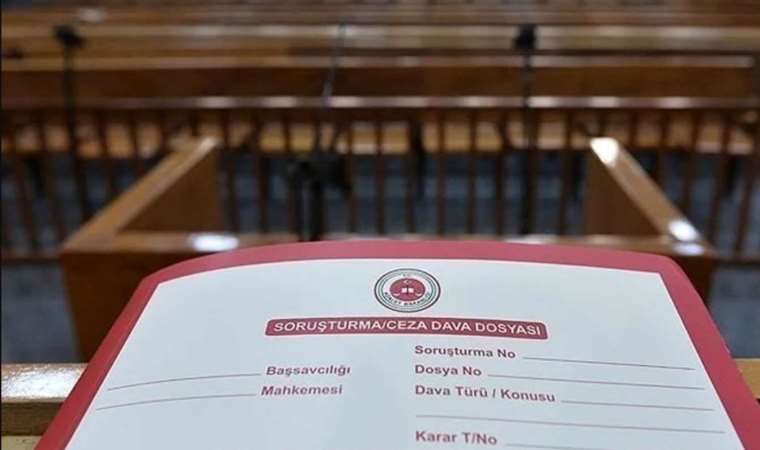 Haziran ayında yaşanan skandal taciz