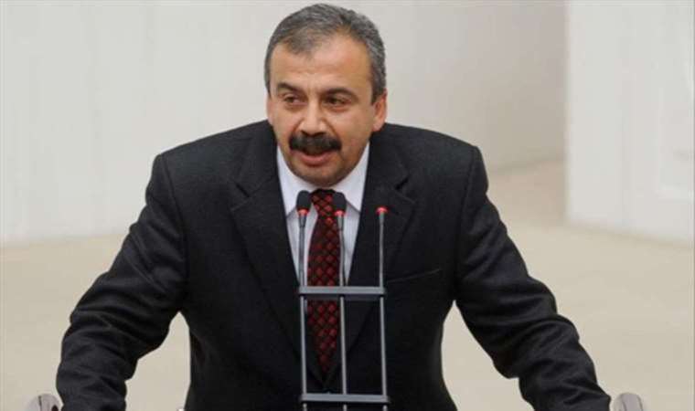 'İktidarda iç savaş yaşanıyor'