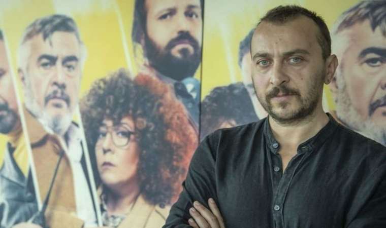 Ali Atay'ın yaşadığı "dağılma sendromu" nedir? Dağılma sendromu neden olur?