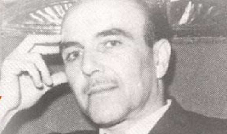 Cemal Reşit Rey kimdir? Cemal Reşit Rey'in yaşamı