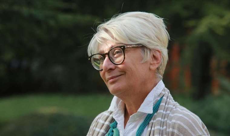 'Bosna kasabına' yumurta attı: Para cezası kesildi