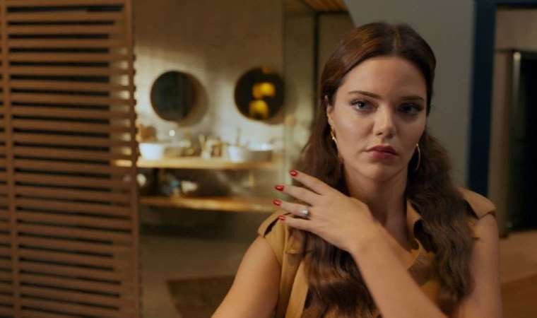 Şahane Hayatım dizisinin konusu ne, oyuncuları kim? Şahane Hayatım dizisi ne zaman, nerede başlayacak?