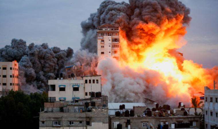 Emekli büyükelçi değerlendirdi