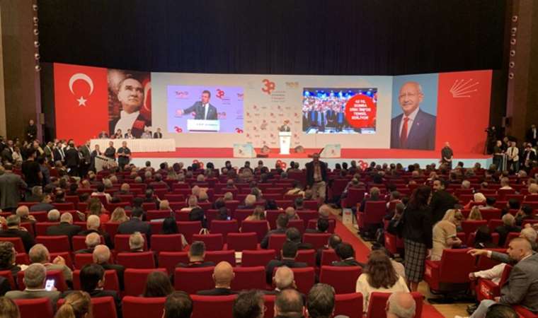 Cumhuriyet canlı takipte