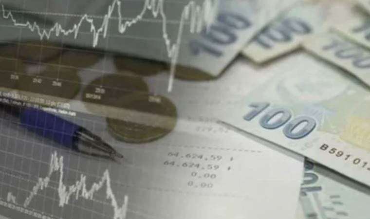 IMF'den Türkiye değerlendirmesi