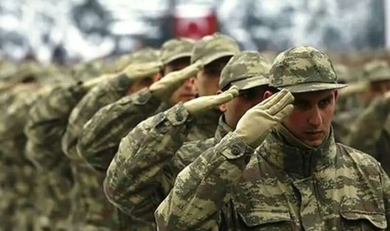 Askerlik yerleri ne zaman açıklanacak? 2023 Kasım celbi askerlik yerleri nasıl öğrenilir?