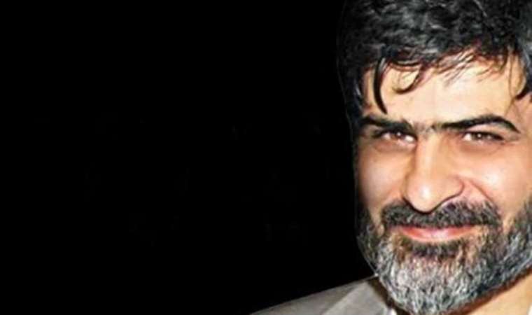 İktidarın açtığı yoldan meydan okudu