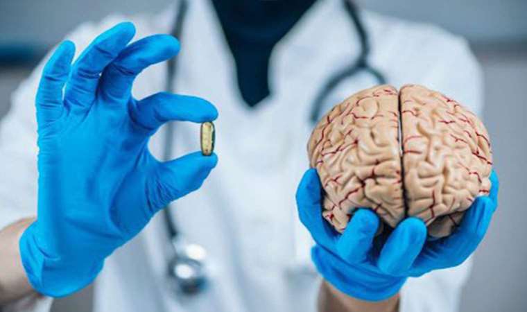 Zihnin gücünü hafife almayın... Palcebo etkisi nedir?