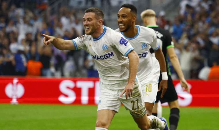 Marsilya - Le Havre maçı ne zaman, saat kaçta, hangi kanalda?