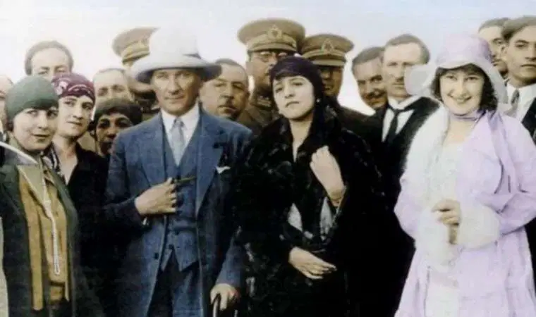 Cumhuriyetin kazanımları: Eğitim, Kadın Hakları ve Toplumsal Değişim