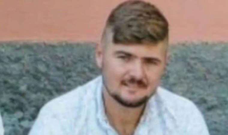 Diyarbakır’da silahlı saldırıya uğrayan taksici hayatını kaybetti