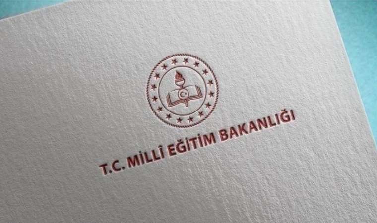 AÖL 4. dönem ek sınav sonuçları ne zaman açıklanacak? AÖL ek sınava kimler katılacak? Açık lise ek sınav girişi nasıl yapılır?