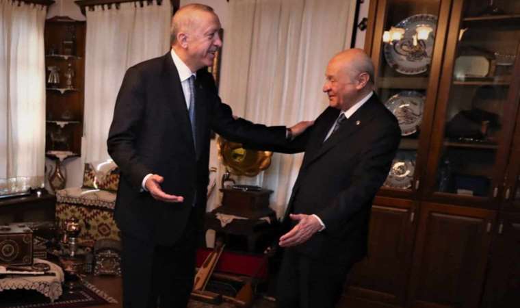 MHP'li Yalçın'dan Hatay için 'Cumhur İttifakı' vurgusu: Mutlak suretle kazanmalıyız!