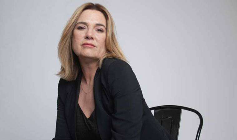 Vitrindeki albümler (09 Ekim 2023)