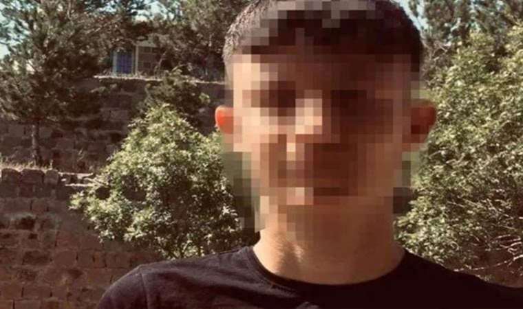 4 gündür kayıp olarak aranan genç asılı halde bulundu