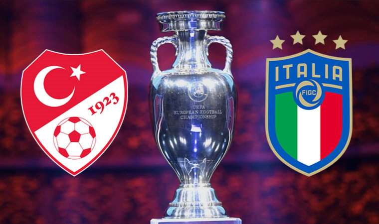 UEFA kararı açıklamaya hazırlanıyor