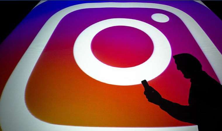 Instagram kullanıcı adı nasıl değiştirilir?