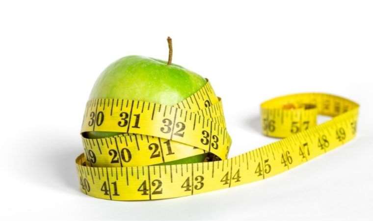 Tokluk hissini artırarak iştah kesen muhteşem 10 besin! Tatlı krizlerine son veren doğal iştah kesiciler...