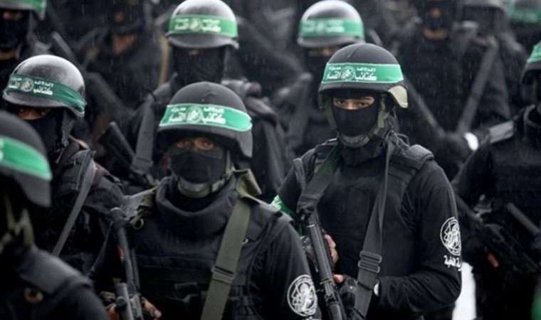 Kassam Tugayları nedir? Kassam Tugayları kimdir? Kasam Tugayları ne zaman kuruldu? Kassam Tugayları kime bağlı?