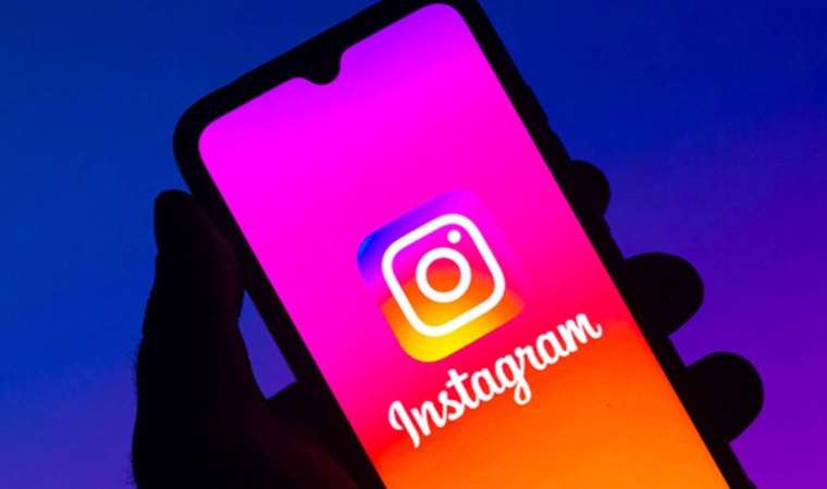 Instagram hesabı nasıl silinir?