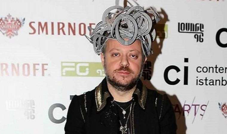 Haluk Akakçe kimdir, kaç yaşında, nereli? Haluk Akakçe neden öldü? Haluk Akakçe'nin hastalığı neydi?