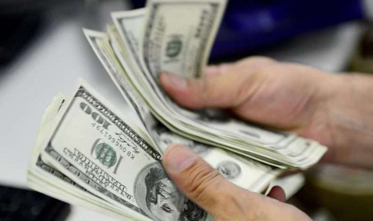 Dolar ve Euro ne kadar oldu? 1 Kasım 2023 döviz fiyatları
