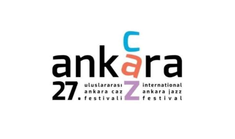 Caz ve özgürlüğün buluşma noktası: Cazın önde gelen isimleri Ankara'da bir araya geliyor...