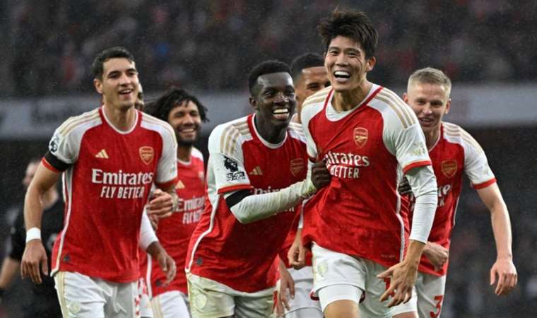 West Ham United - Arsenal maçı ne zaman, saat kaçta, hangi kanalda?