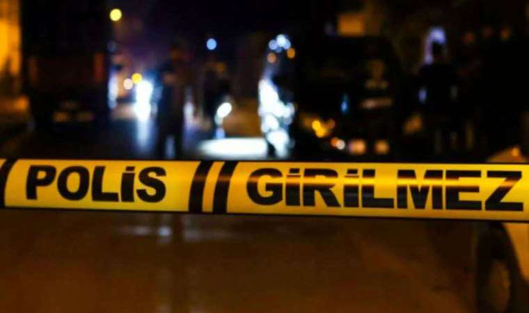 Gaziosmanpaşa'da pompalı tüfekle saldırı: 3 polis ve 1 bekçi yaralandı