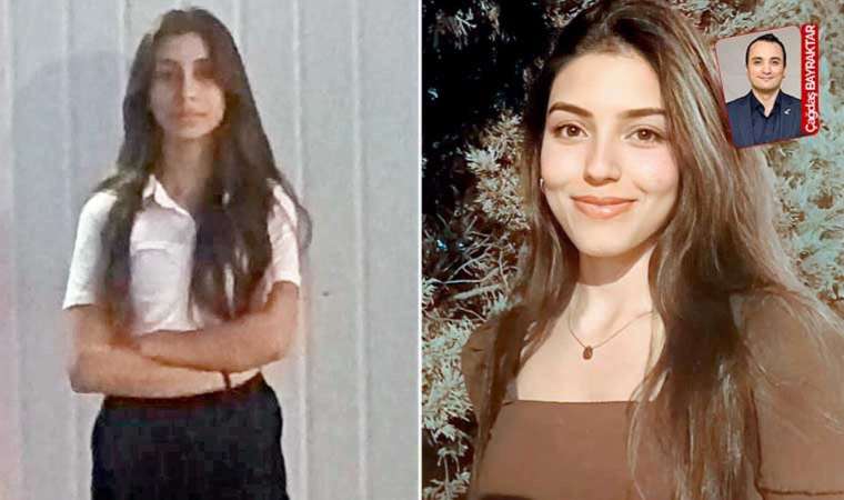 Depremzede gençlerin gözünden Cumhuriyet