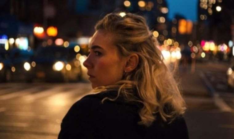 'Eden' filminin kadrosu genişliyor: Vanessa Kirby ve Sydney Sweeney kadroya dahil oldu...