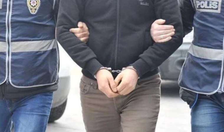 Konya'daki silahlı kavgayla ilgili yeni gelişme... 7 şüpheliden 6'sı hakkında tutuklama kararı!