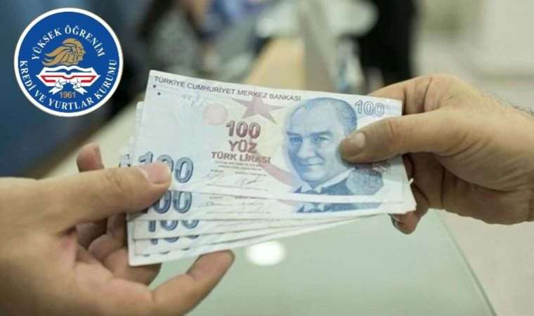 KYK burs başvuru sonuçları ne zaman açıklanacak? 2023-2024 KYK bur ve kredi başvuru sonuçları nereden öğrenilir? KYK bursu ne zaman yatacak?