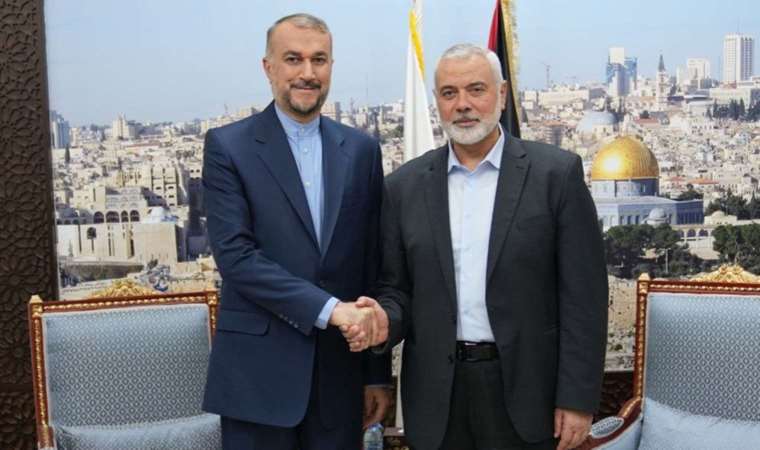 'Nerede olduğu merak ediliyordu...'