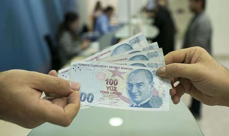 SGK uzmanı kötü haberi verdi: Her emekli ocakta zam alamayabilir!