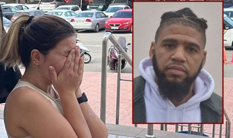 Bodrum’da Ezgi Aydındağ'ı felç bırakan NATO görevlisi için karar verildi